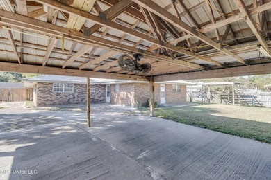 Are you looking to move into the highly desired neighborhood of - photo 20