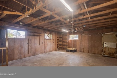 Are you looking to move into the highly desired neighborhood of - photo 21