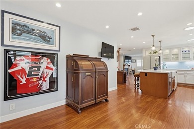 Paradise found at Palos Verdes Shores - an exclusive gated 55+ - photo 21