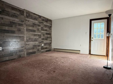 This 3 bedroom, 2 bath house offers over 5 acres of mostly - photo 22