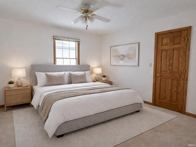Situated on a picturesque 1.59-acre mostly level lot with a - photo 22