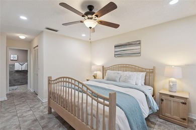 Beautifully updated and move-in ready, this Westgate Condo in - photo 22