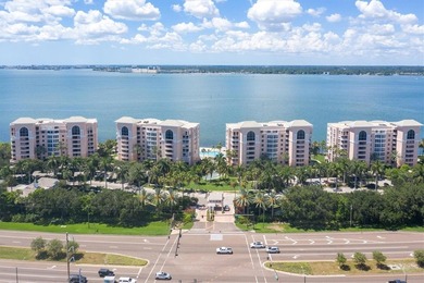Luxury Waterfront Condo with Sunshine Skyway Bridge Views | - photo 22