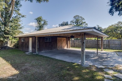 Are you looking to move into the highly desired neighborhood of - photo 22