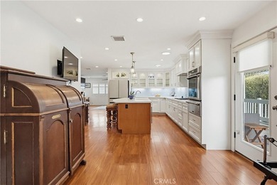 Paradise found at Palos Verdes Shores - an exclusive gated 55+ - photo 22