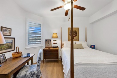 VACANT GO SHOW! DISCOVER YOUR PRIVATE SANCTUARY IN THIS STUNNING - photo 22