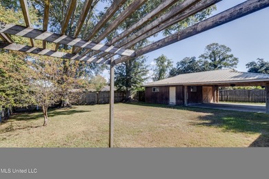 Are you looking to move into the highly desired neighborhood of - photo 23
