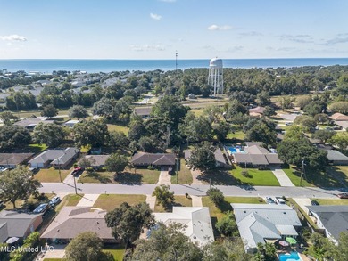 Are you looking to move into the highly desired neighborhood of - photo 24