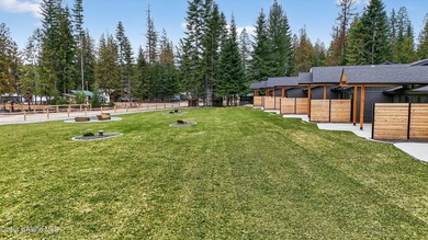 Welcome to Kaniksu Cabins, where modern comfort meets the wild - photo 25
