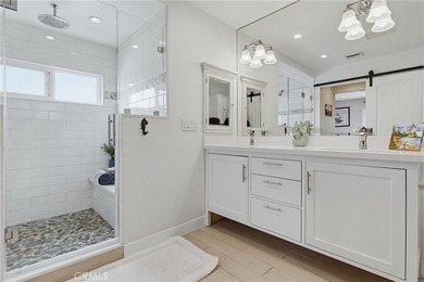 Paradise found at Palos Verdes Shores - an exclusive gated 55+ - photo 25