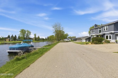 Additional listing photo 1