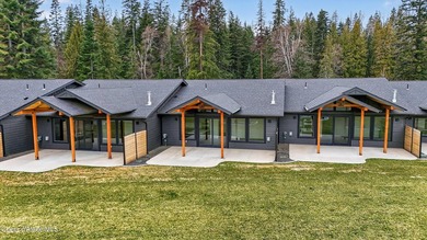 Welcome to Kaniksu Cabins, where modern comfort meets the wild - photo 27