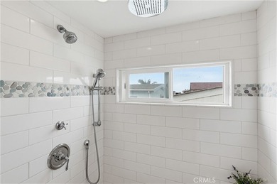 Paradise found at Palos Verdes Shores - an exclusive gated 55+ - photo 27