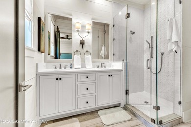 UNFORGETTABLE SUNSET VIEWS! Designed for entertaining, this - photo 29