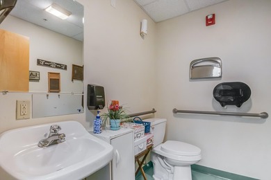 Position your business in the heart of the Seacoast at 518 U.S - photo 29