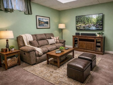 Situated on a picturesque 1.59-acre mostly level lot with a - photo 30