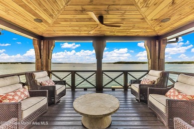 UNFORGETTABLE SUNSET VIEWS! Designed for entertaining, this - photo 30