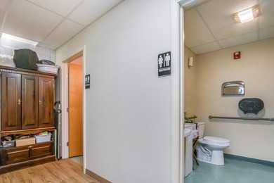 Position your business in the heart of the Seacoast at 518 U.S - photo 30