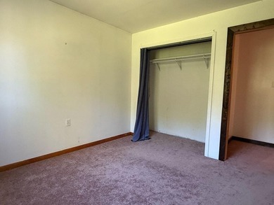 This 3 bedroom, 2 bath house offers over 5 acres of mostly - photo 31