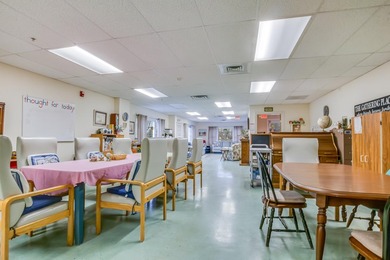 Position your business in the heart of the Seacoast at 518 U.S - photo 31