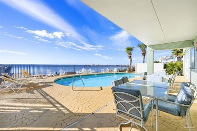 VACANT GO SHOW! DISCOVER YOUR PRIVATE SANCTUARY IN THIS STUNNING - photo 31
