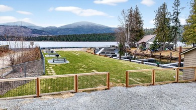 Welcome to Kaniksu Cabins, where modern comfort meets the wild - photo 33