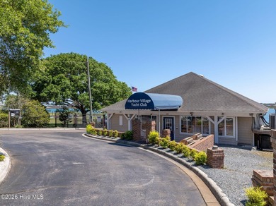 Experience coastal-style living in this expansive 4,000+ sq. ft - photo 3