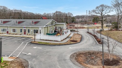 Position your business in the heart of the Seacoast at 518 U.S - photo 33