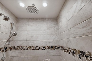 Paradise found at Palos Verdes Shores - an exclusive gated 55+ - photo 33