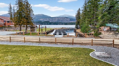 Welcome to Kaniksu Cabins, where modern comfort meets the wild - photo 34