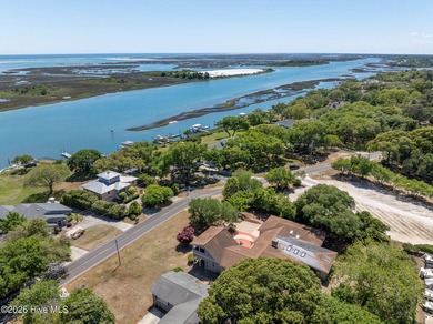 Experience coastal-style living in this expansive 4,000+ sq. ft - photo 5