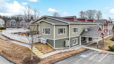 Position your business in the heart of the Seacoast at 518 U.S - photo 36