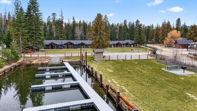 Welcome to Kaniksu Cabins, where modern comfort meets the wild - photo 37