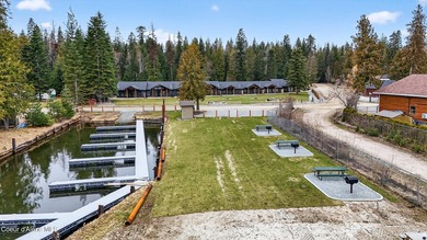Welcome to Kaniksu Cabins, where modern comfort meets the wild - photo 38