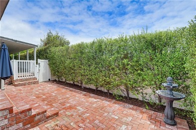 Paradise found at Palos Verdes Shores - an exclusive gated 55+ - photo 38