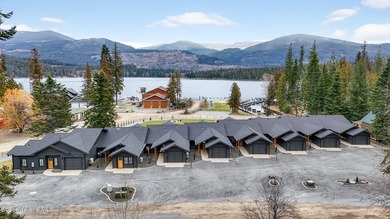Welcome to Kaniksu Cabins, where modern comfort meets the wild - photo 41