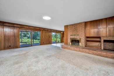 Lake Home For Sale in Lakeport, California