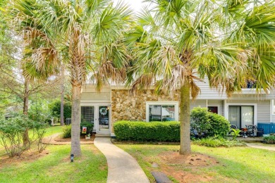 Lake Condo For Sale in Columbia, South Carolina