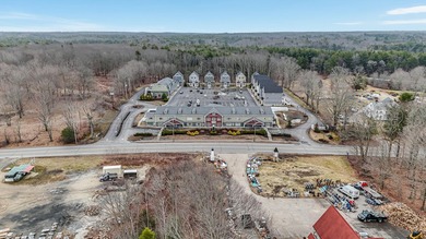 Position your business in the heart of the Seacoast at 518 U.S - photo 42