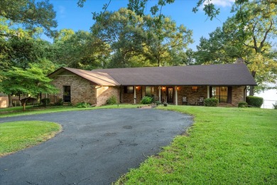 Welcome to 101 County Road 1299 in Yantis, TX - a - photo 2