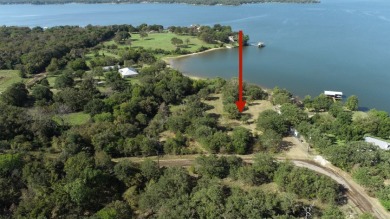 Lake Limestone Acreage For Sale in Jewett Texas