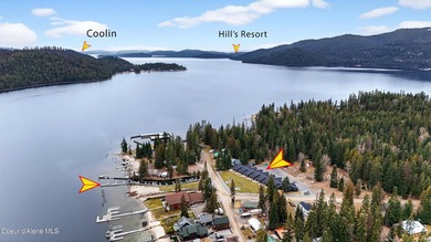 Welcome to Kaniksu Cabins, where modern comfort meets the wild - photo 43