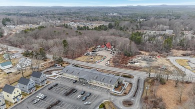 Position your business in the heart of the Seacoast at 518 U.S - photo 44
