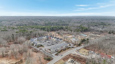 Position your business in the heart of the Seacoast at 518 U.S - photo 45