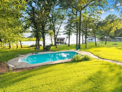 Welcome to 101 County Road 1299 in Yantis, TX - a - photo 5