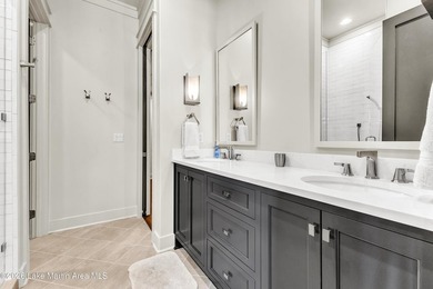 UNFORGETTABLE SUNSET VIEWS! Designed for entertaining, this - photo 46