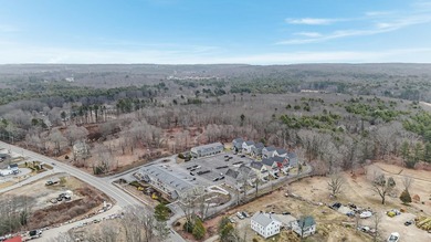 Position your business in the heart of the Seacoast at 518 U.S - photo 46