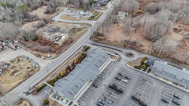 Position your business in the heart of the Seacoast at 518 U.S - photo 47
