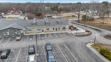 Position your business in the heart of the Seacoast at 518 U.S - photo 48