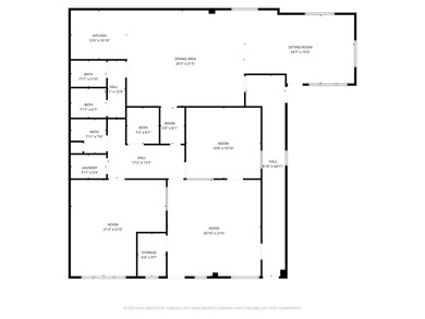 Position your business in the heart of the Seacoast at 518 U.S - photo 49